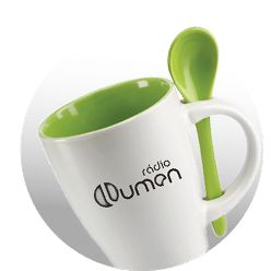 10% zľava v e-shope na produkty s logom Správne naladený + Rádio LUMEN