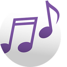 50% zľava za pieseň na želanie