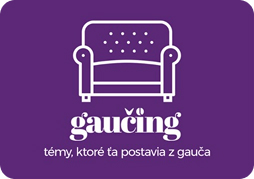 Obrázok relácie Rodina