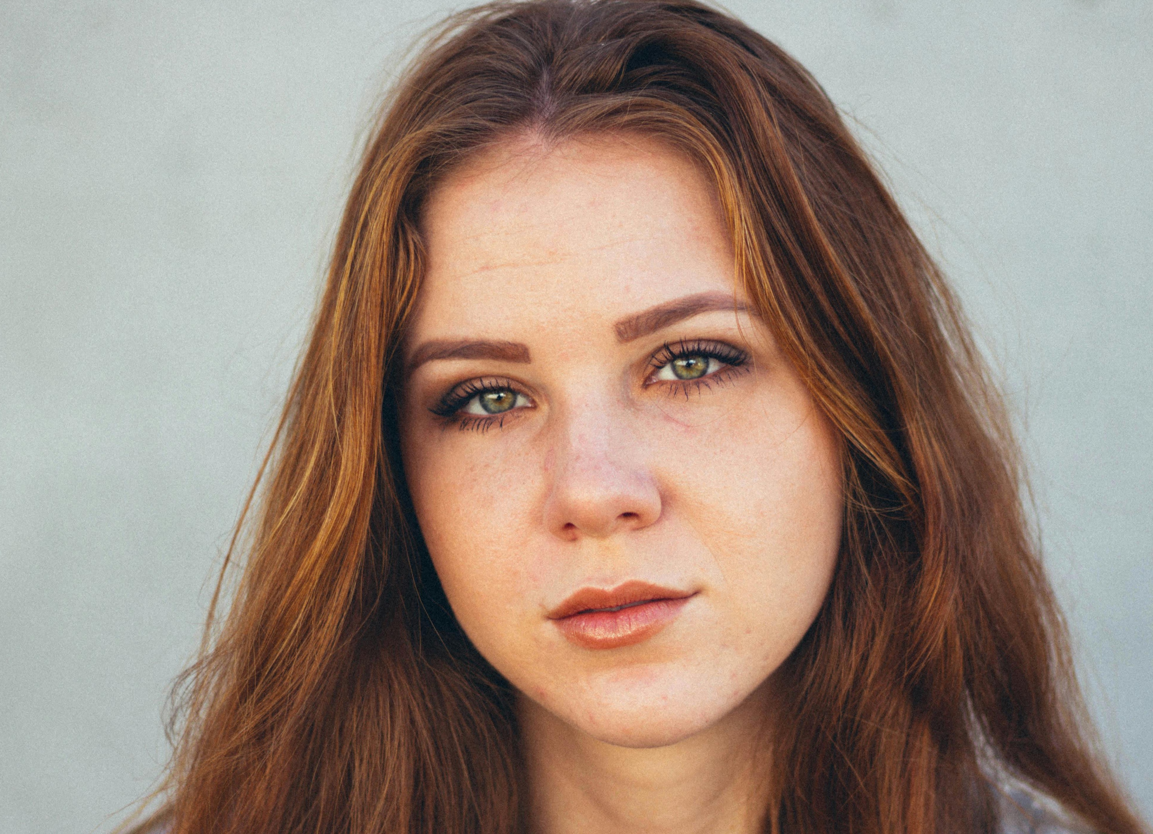 Obrázok kategórie relácie s názvom Zaostrené