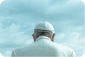 Biblia za rok - náhľad