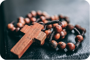 10 minút s knihou - náhľad