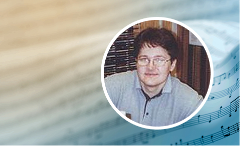 Album týždňa s Imrom Šimigom - náhľad