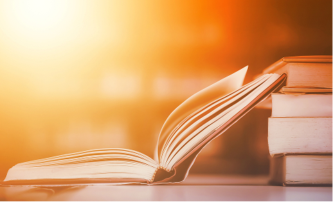 Choďte a hlásajte - náhľad