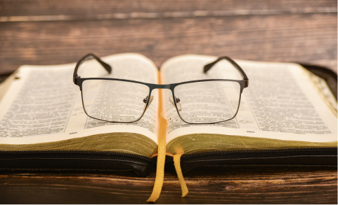 Čítanie na pokračovanie - náhľad