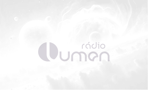 Čítanie na pokračovanie + repríza zamyslenia zo 6:30