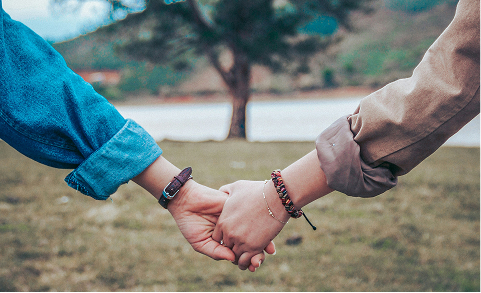 Manželské katechézy - náhľad