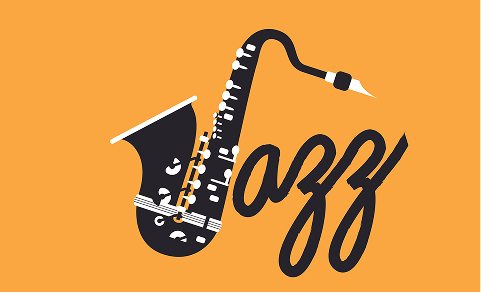 Mince na dne fontán / Jazzový klub - náhľad