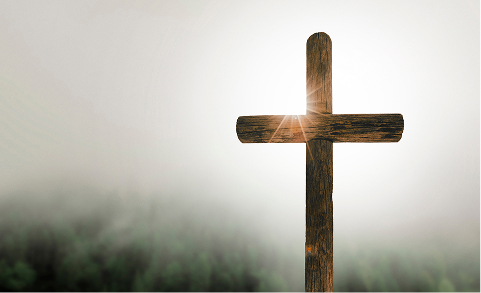 Moje svedectvo - náhľad