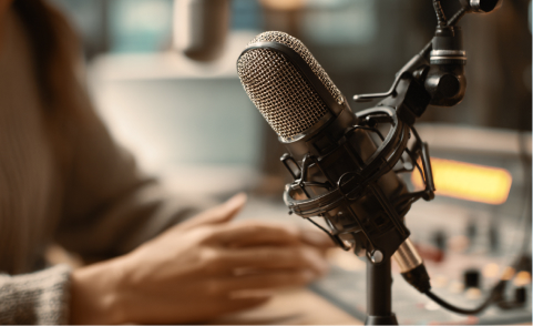 Myšlienky dňa - náhľad