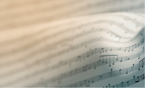 Počúvaj srdcom - náhľad