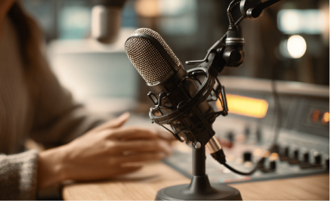 Pozdravujeme Vás krajania - náhľad