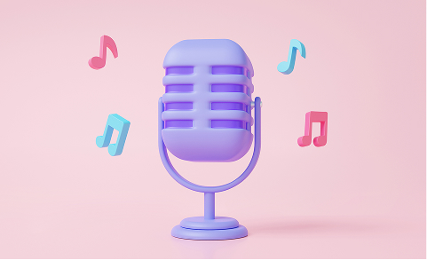 Pozdravy z Rádia LUMEN - náhľad