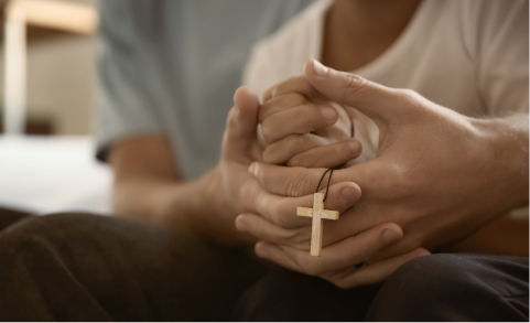 Predel do nového dňa