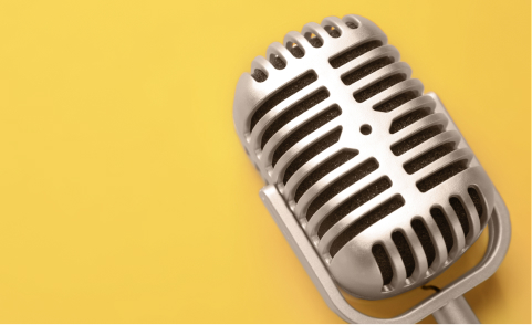 Špeciálna relácia - náhľad