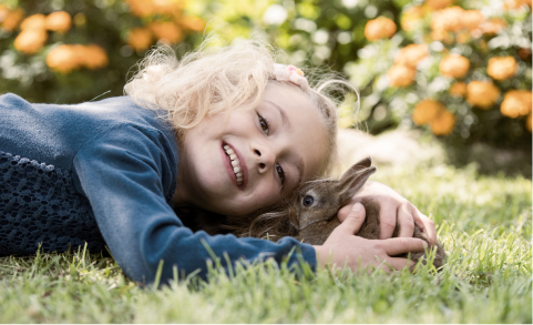 Svetielko - Nebojácni prírodovedci - náhľad