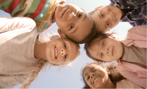 Sviatočné svetielko - náhľad