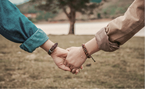 Teológia tela - náhľad