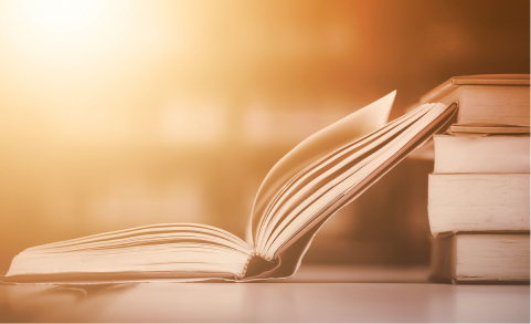 V sile slova - náhľad