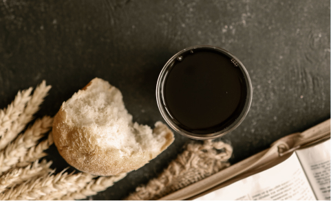 Večera u Slováka - náhľad