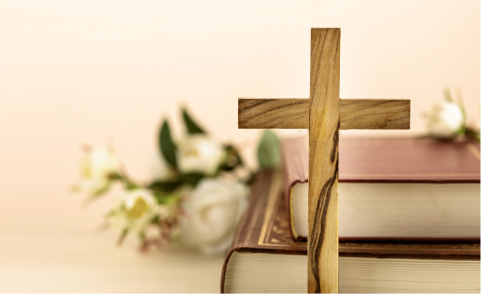 Viera do vrecka - náhľad