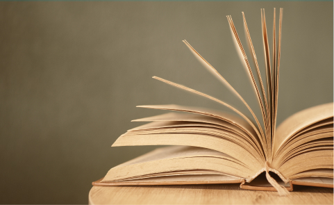 Z kníh kardinála Korca - náhľad