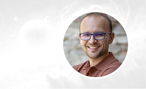 Zaostrené - náhľad